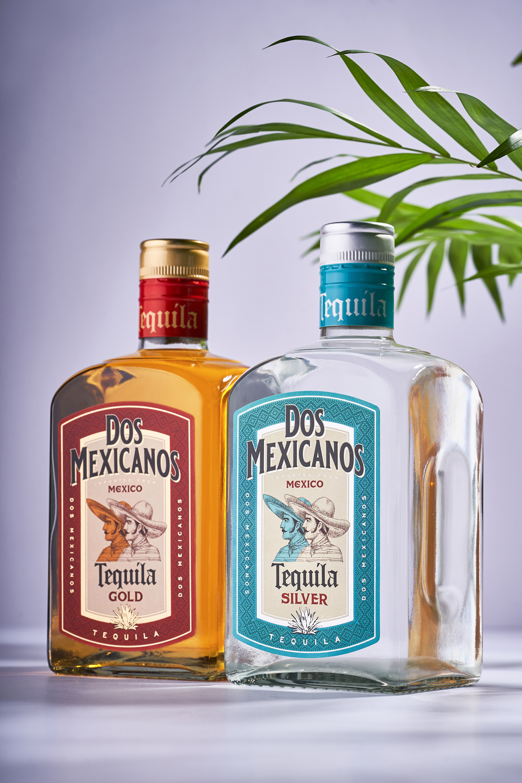 墨西哥龍舌蘭酒創新包裝這樣設計(圖5) 墨西哥龍舌蘭酒創新包裝這樣設計(圖5)