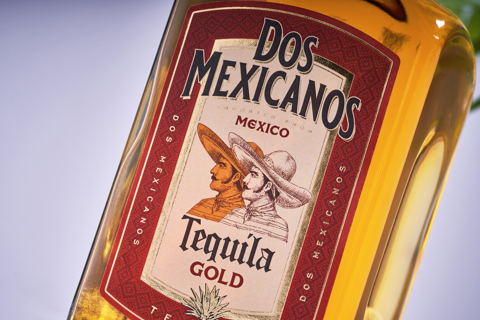 墨西哥龍舌蘭酒創新包裝這樣設計(圖9) 墨西哥龍舌蘭酒創新包裝這樣設計(圖9)