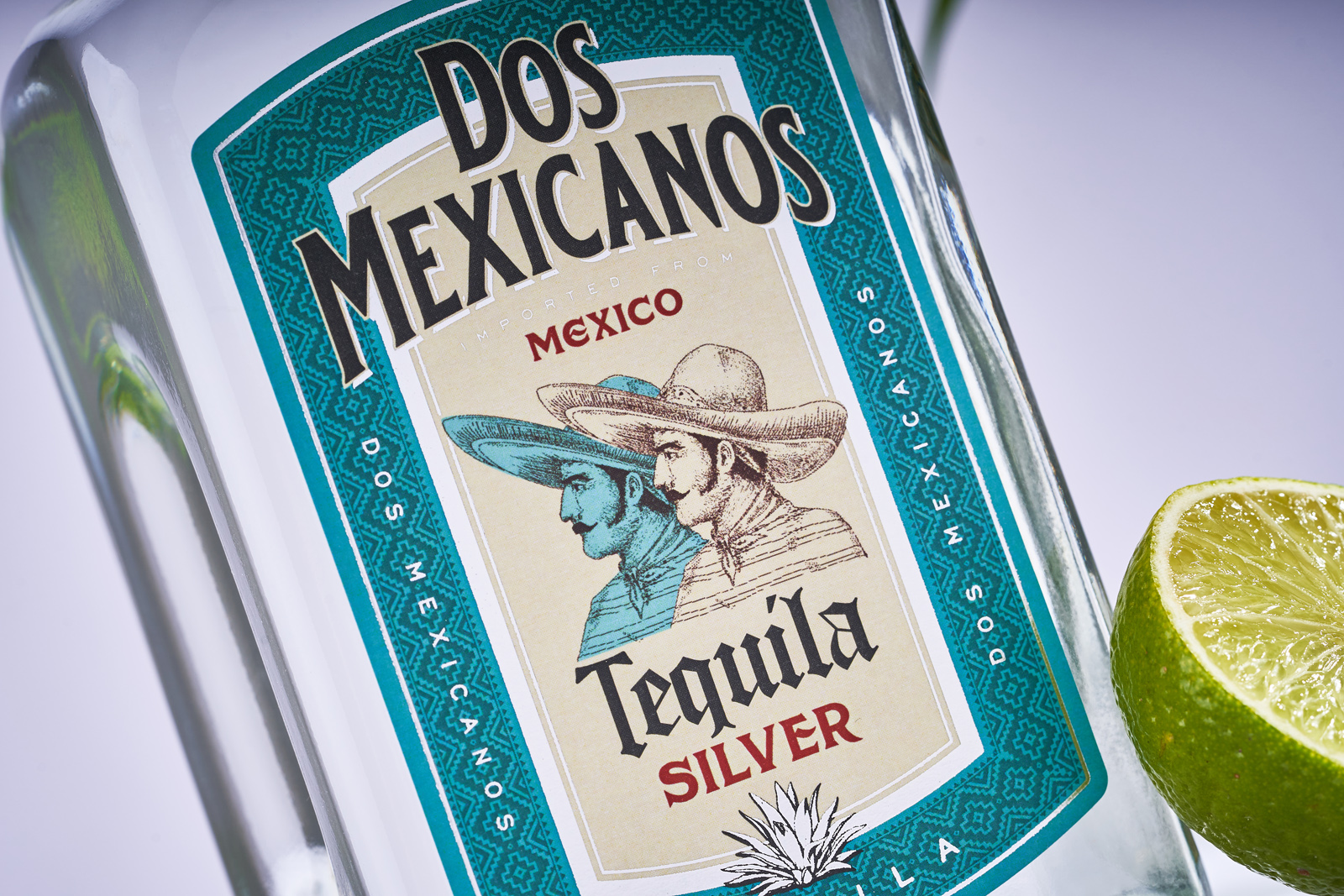 墨西哥龍舌蘭酒創新包裝這樣設計(圖7) 墨西哥龍舌蘭酒創新包裝這樣設計(圖7)