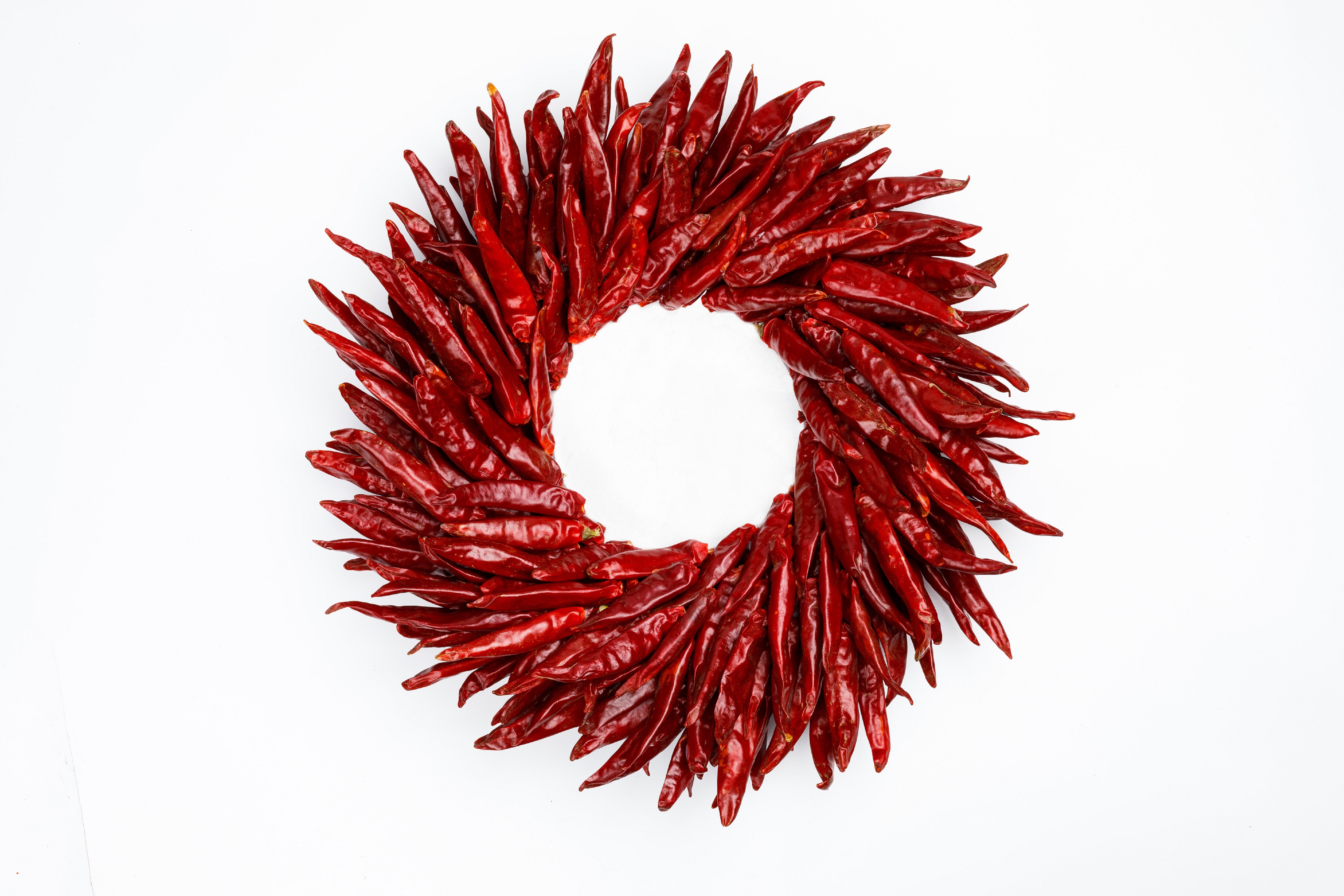 看如何為天貓銷冠做品牌包裝升級？(圖5)