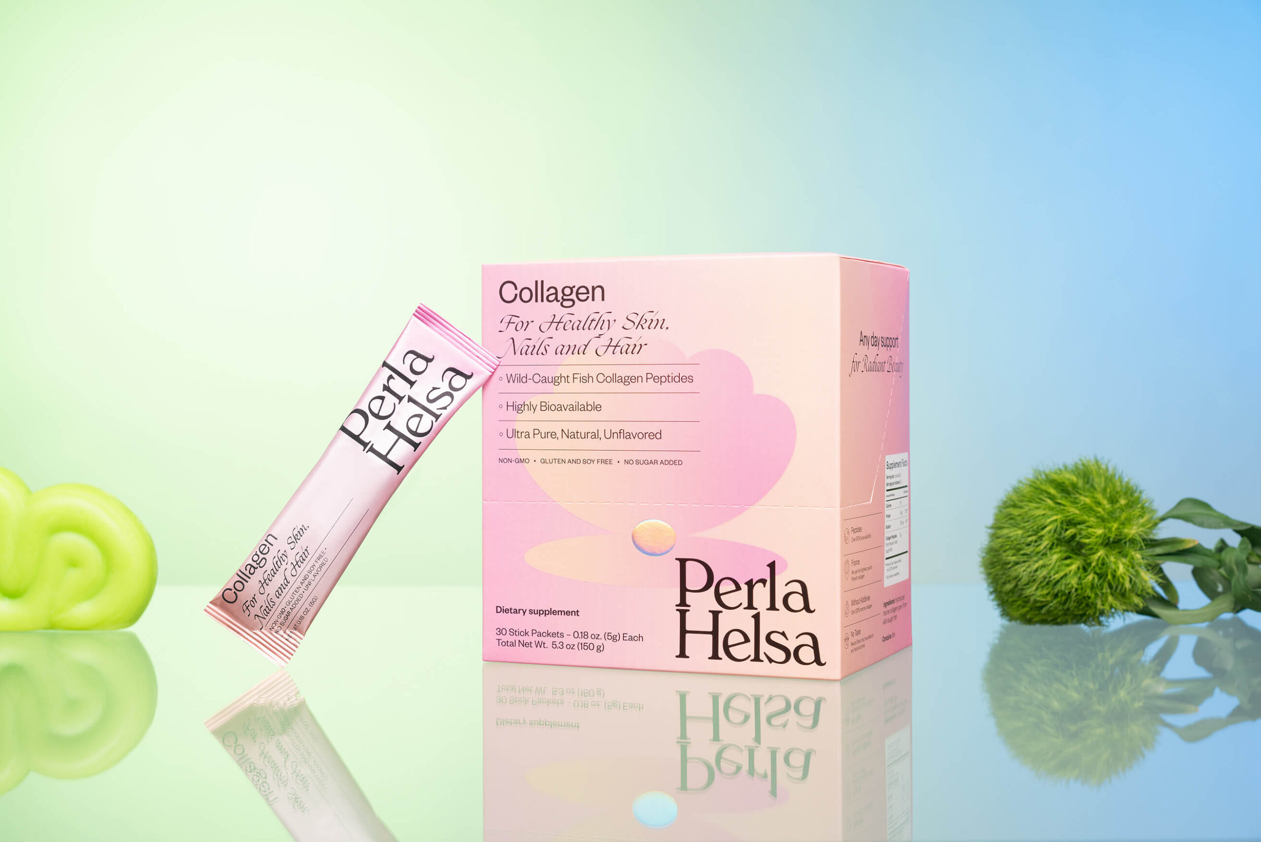 充滿活力的衛(wèi)生保健用品包裝設(shè)計(jì)欣賞(圖3) 充滿活力的衛(wèi)生保健用品包裝設(shè)計(jì)欣賞(圖3)