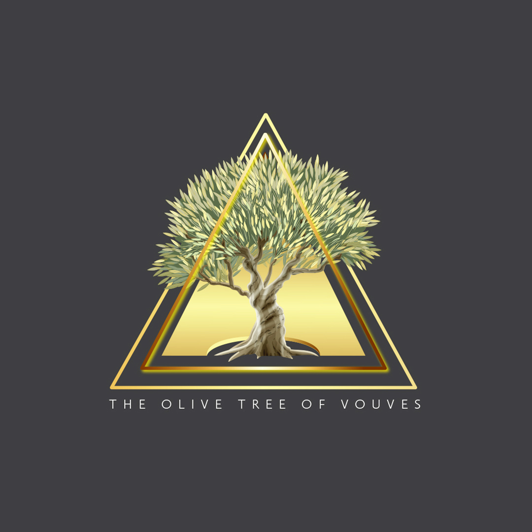 三角符號在橄欖油包裝設(shè)計中的運用(圖2)