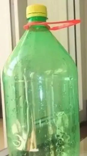 四喜：汽水飲料雪碧換包裝，將會帶來哪些損失？(圖2)