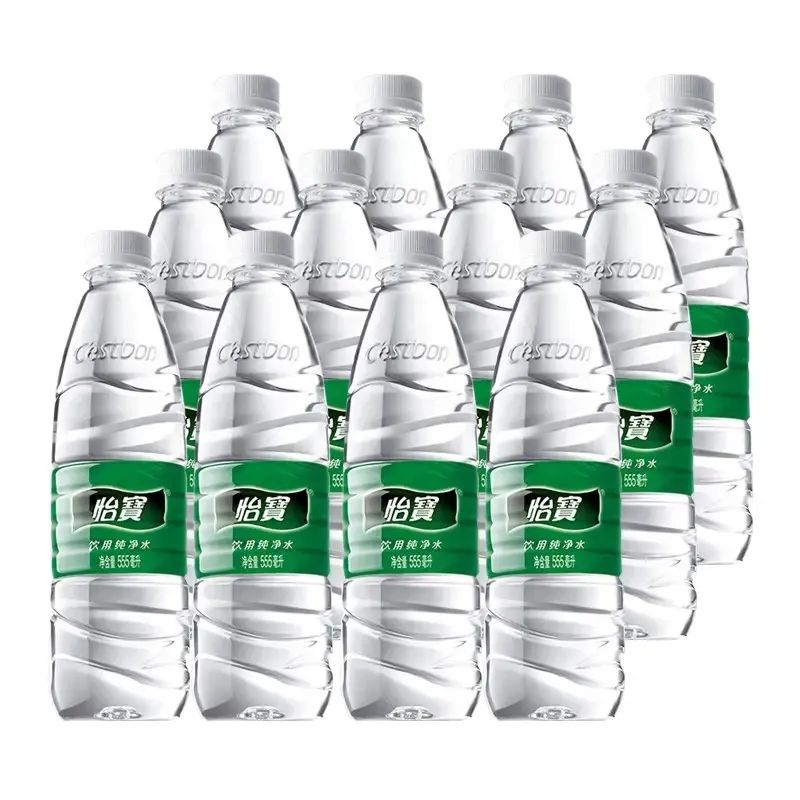 四喜：汽水飲料雪碧換包裝，將會帶來哪些損失？(圖3)