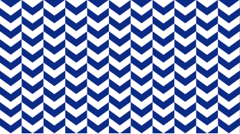 鯤鵬飼料品牌升級為鯤鵬安全飼料進一步強化品牌優勢(圖7)