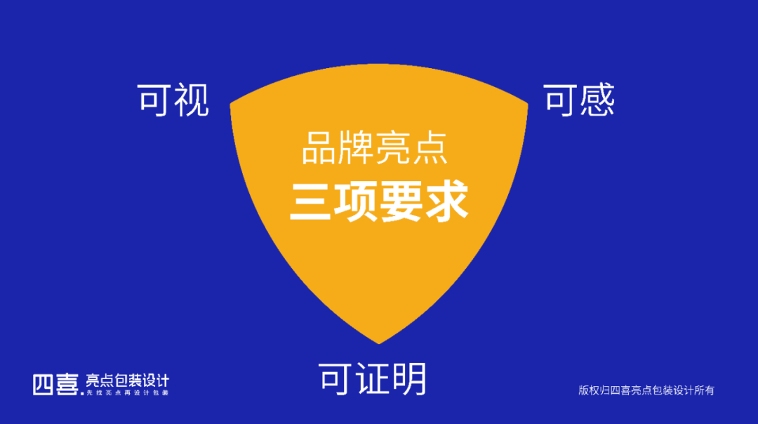 鯤鵬安全飼料奶水味乳豬斷奶料包裝為什么這樣設計(圖5)