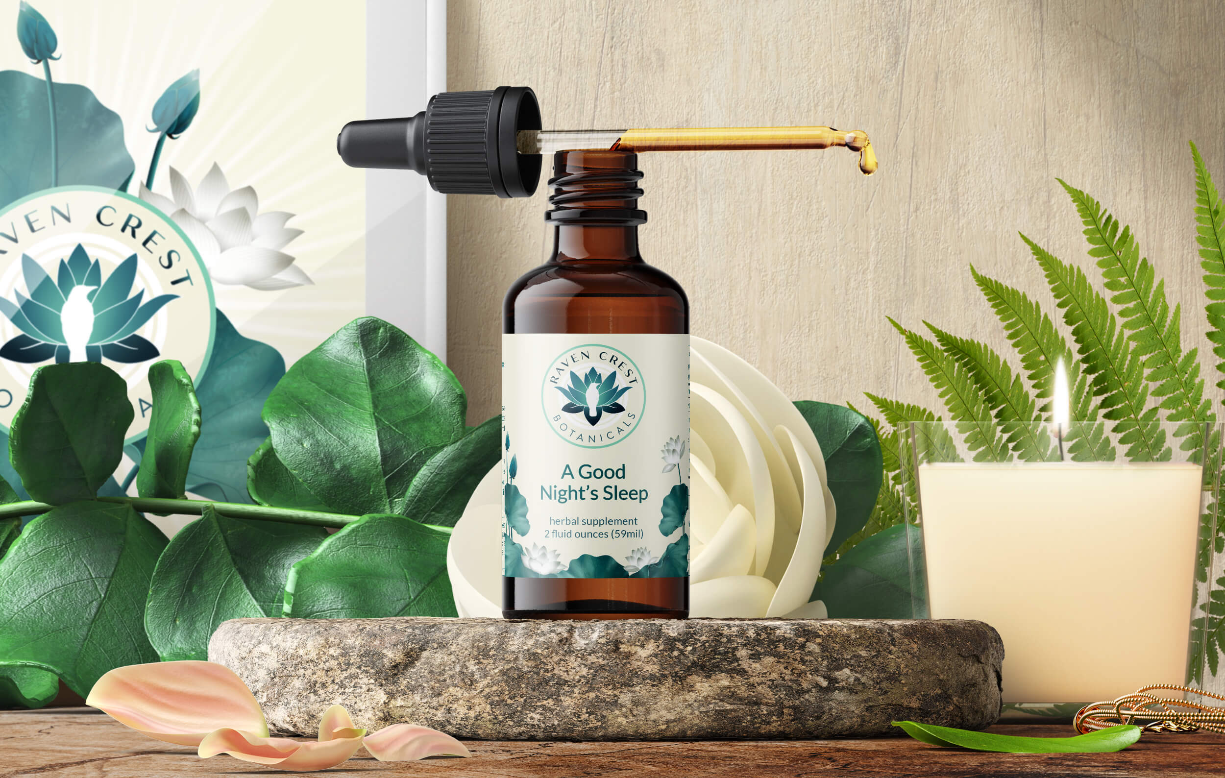 充滿活力的衛(wèi)生保健用品包裝這樣設計(圖2) 充滿活力的衛(wèi)生保健用品包裝這樣設計(圖2)