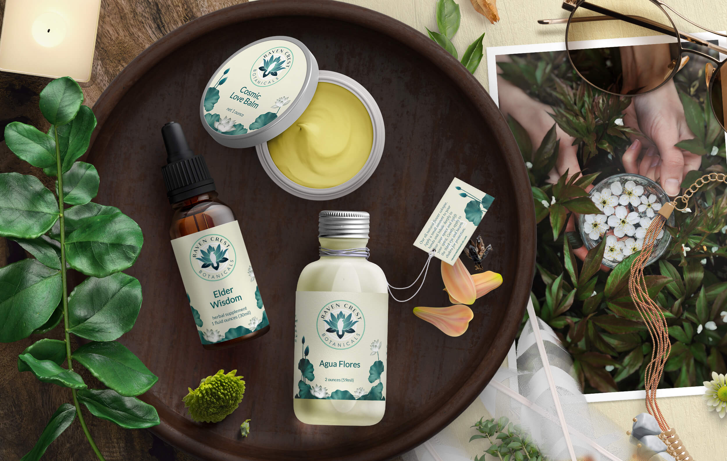 充滿活力的衛(wèi)生保健用品包裝這樣設計(圖3) 充滿活力的衛(wèi)生保健用品包裝這樣設計(圖3)