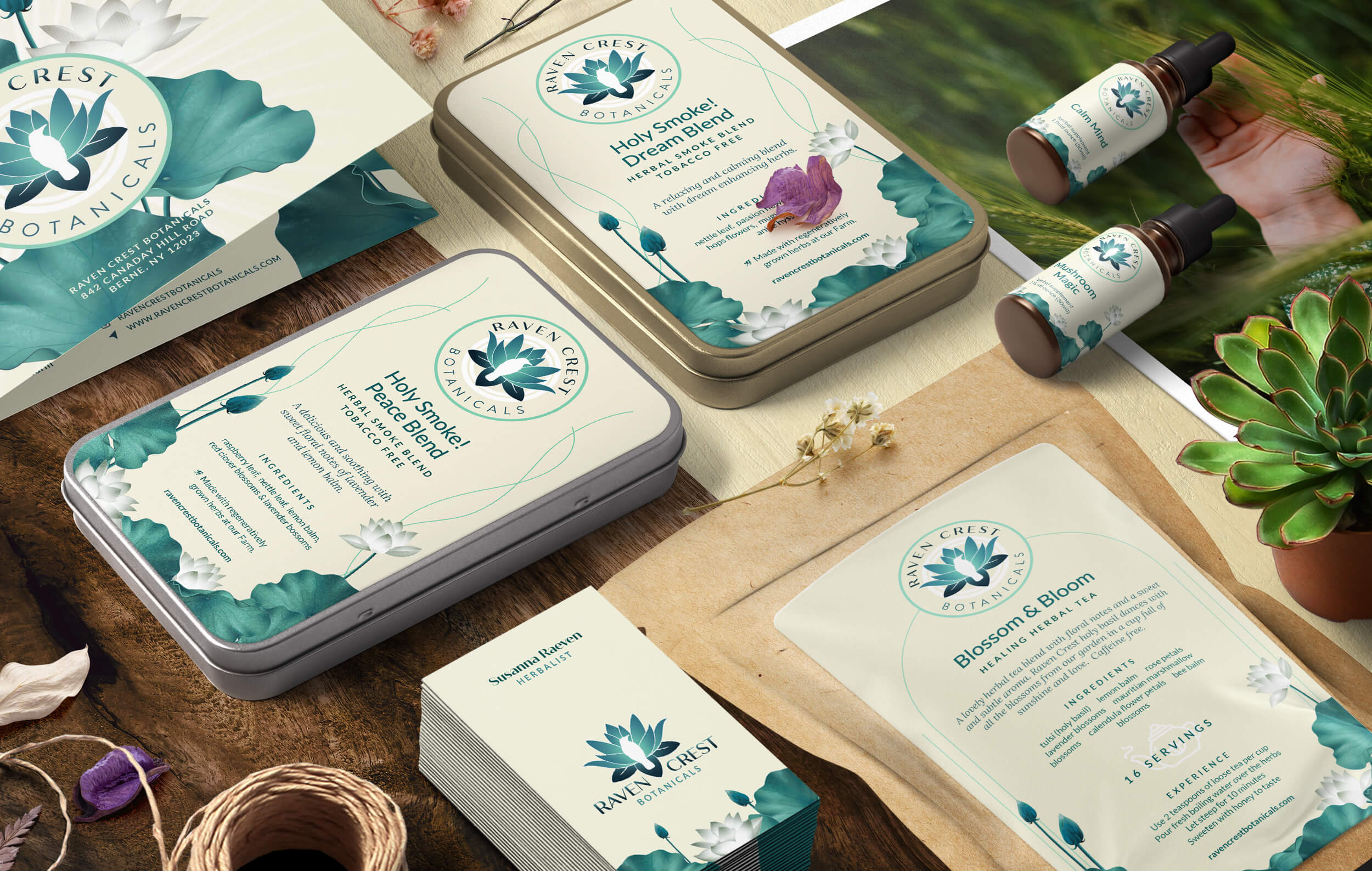 充滿活力的衛(wèi)生保健用品包裝這樣設計(圖4) 充滿活力的衛(wèi)生保健用品包裝這樣設計(圖4)