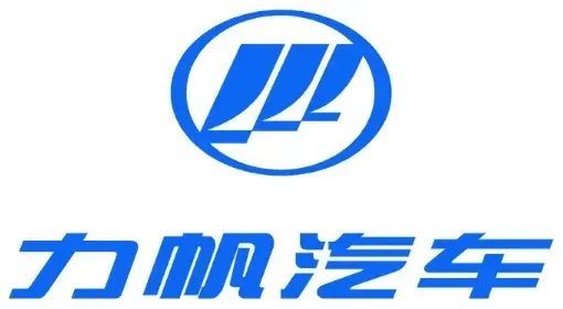 干貨｜品牌起名難！四喜教你如何起對品牌名？(圖10)