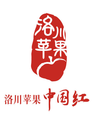 倪飛:蘋果禮盒包裝設計,怎么做才能賣貨?(圖2) 四喜:蘋果禮盒包裝設計,怎么做才能賣貨?(圖2)