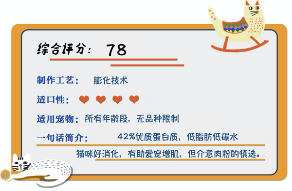 solid gold/素力高 Indigo moon系列 包裝設計欣賞 (圖1)