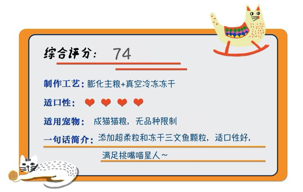 Myfoodie 麥富迪 三文魚雙拼成貓貓糧 10kg包裝設計欣賞 (圖1)