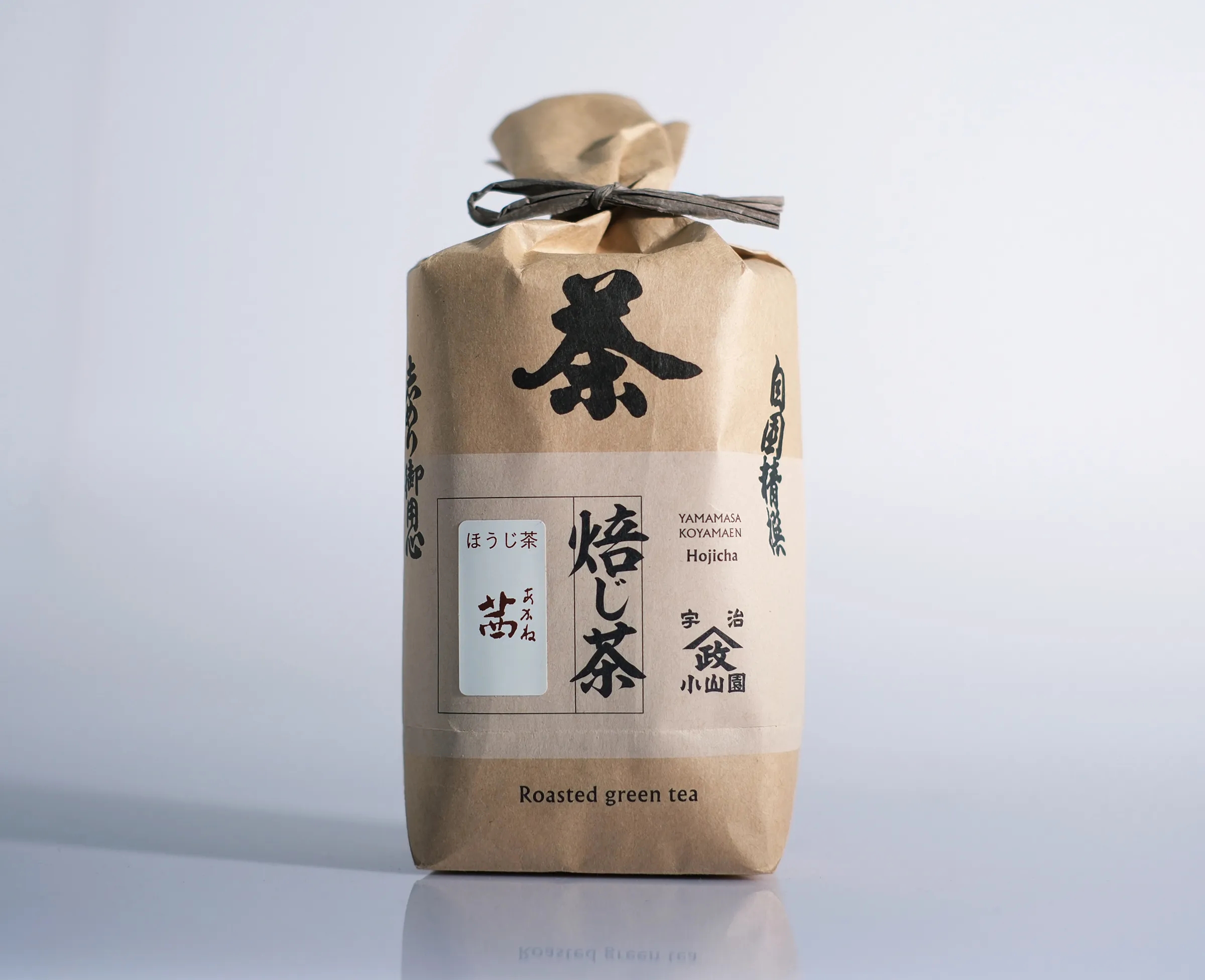 茶葉牛皮紙包裝袋設(shè)計(jì)的要求有哪些(圖1) 茶葉牛皮紙包裝袋設(shè)計(jì)的要求有哪些(圖1)