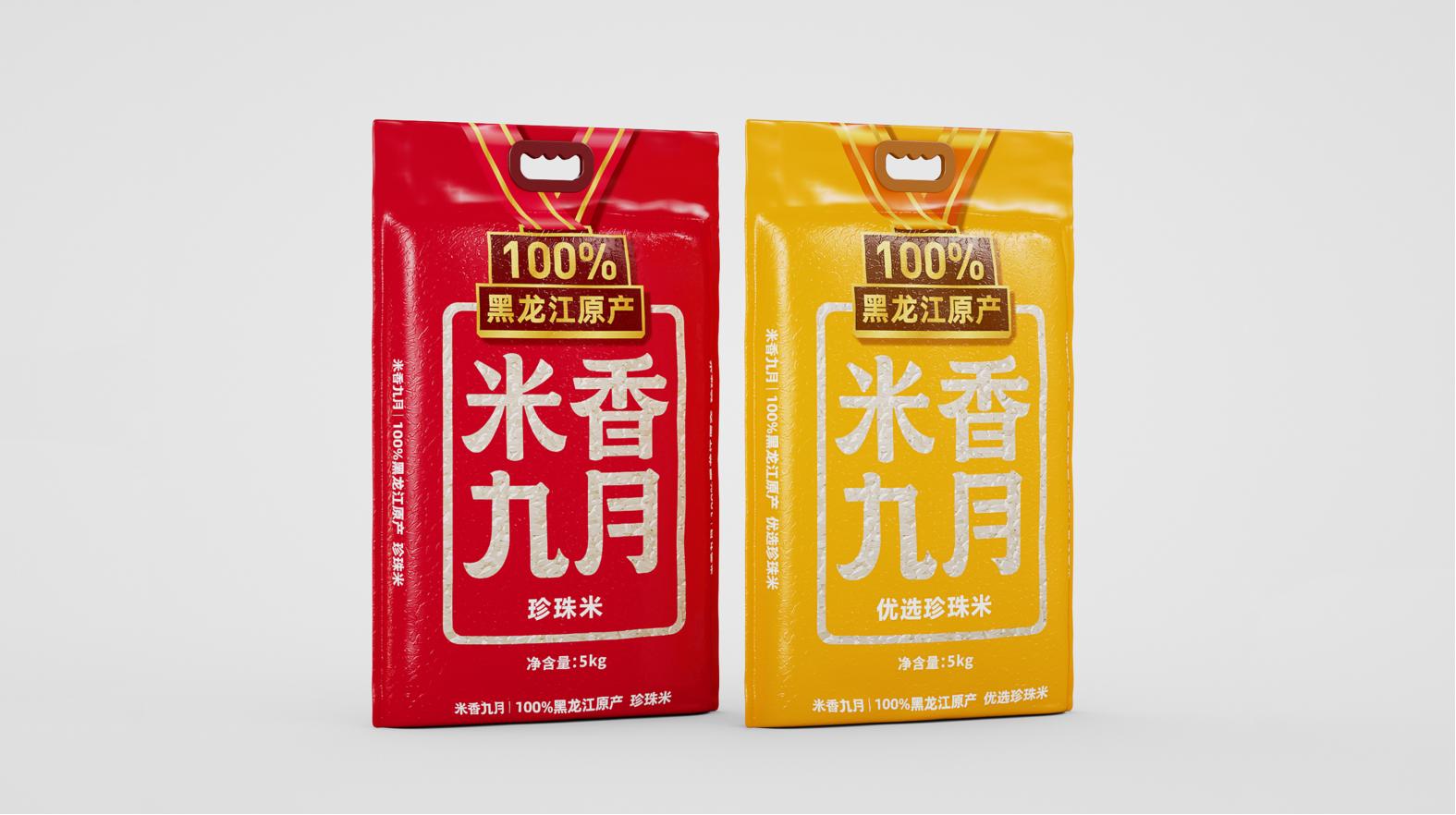 設計之美,湛江高檔包裝讓產品更具吸引力 設計之美,湛江高檔包裝讓產品更具吸引力(圖1)