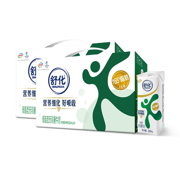 四喜:起步就做老大(圖6) 四喜:起步就做老大(圖6)