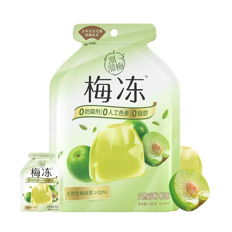 四喜:起步就做老大(圖7) 四喜:起步就做老大(圖7)