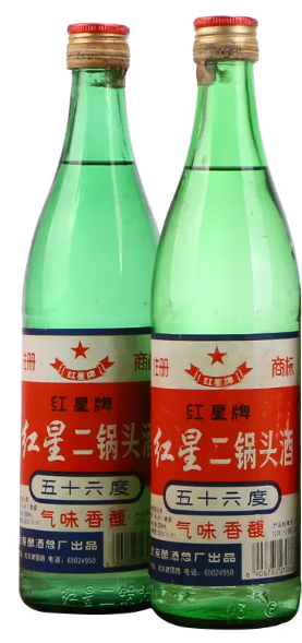 四喜:包裝設(shè)計(jì)要有檔次,對還是錯(cuò)?(圖4) 四喜:包裝設(shè)計(jì)要有檔次,對還是錯(cuò)?(圖4)