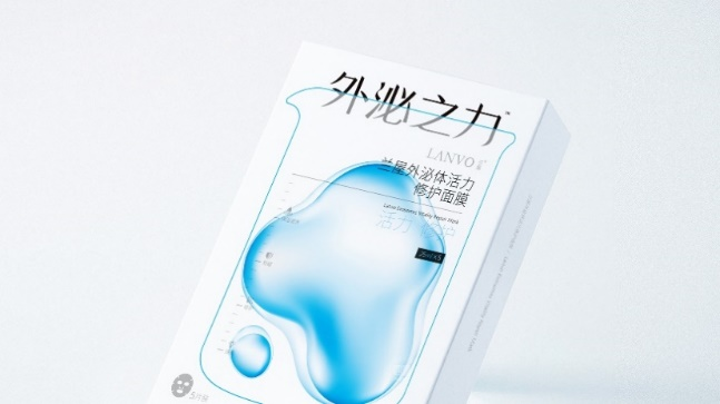 四喜：搞定品類，才能玩轉(zhuǎn)品牌！(圖1)