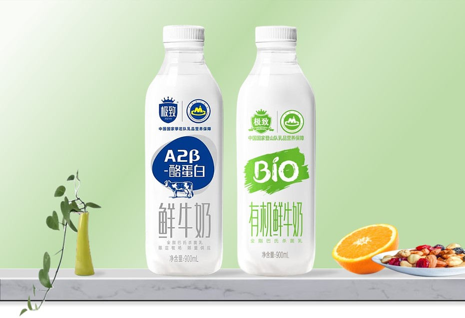 四喜：搞定品類，才能玩轉(zhuǎn)品牌！(圖4)