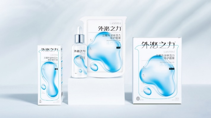 四喜：搞定品類，才能玩轉(zhuǎn)品牌！(圖2)