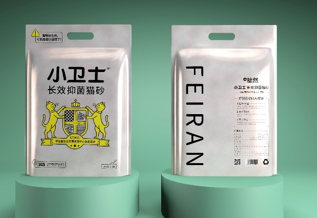 四喜：搞定品類，才能玩轉(zhuǎn)品牌！(圖6)