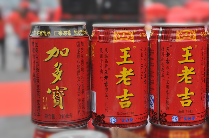 四喜：搞定品類，才能玩轉(zhuǎn)品牌！(圖8)