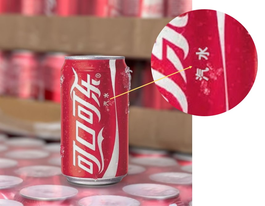 四喜：搞定品類，才能玩轉(zhuǎn)品牌！(圖7)