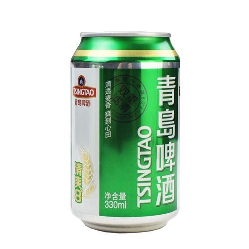 包裝的款式風格，是創新好還是隨大流好？(圖8)