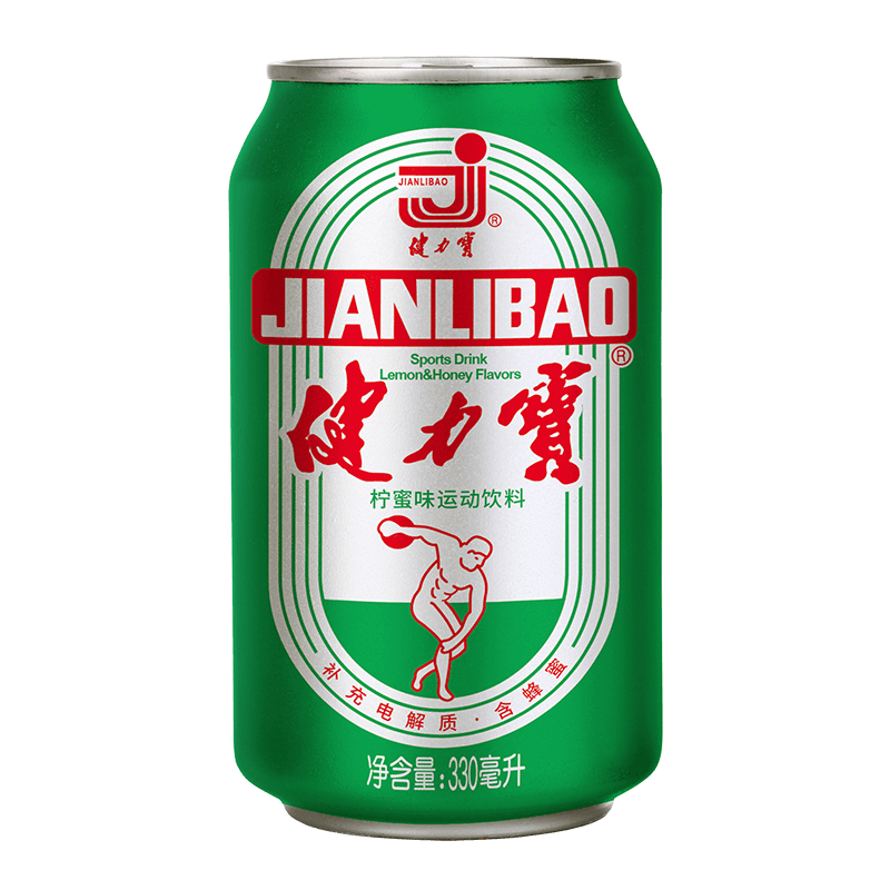 包裝的款式風格，是創新好還是隨大流好？(圖7)