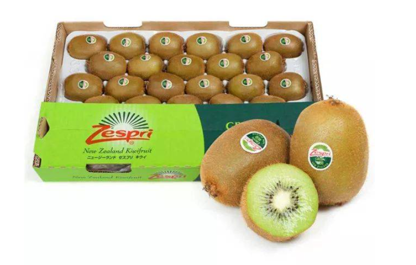 包裝的款式風格，是創新好還是隨大流好？(圖5)