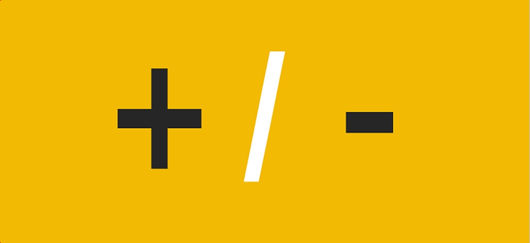 為什么菜鳥做加法,高手做減法?(圖1) 為什么菜鳥做加法,高手做減法?(圖1)