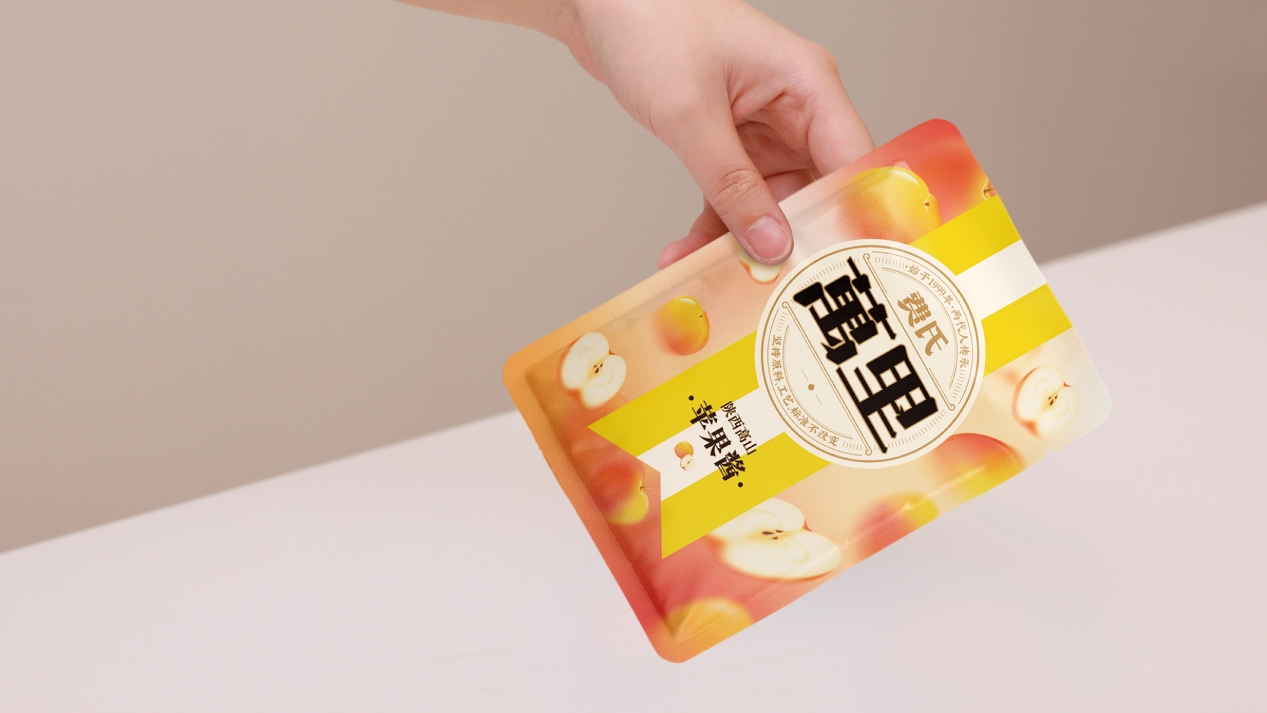 良心相傳兩代人，怎樣讓好產品賣得好？(圖3)