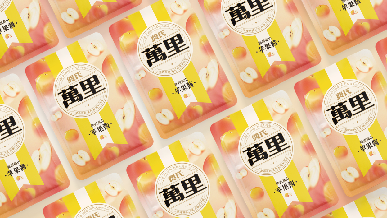 良心相傳兩代人，怎樣讓好產品賣得好？(圖10)