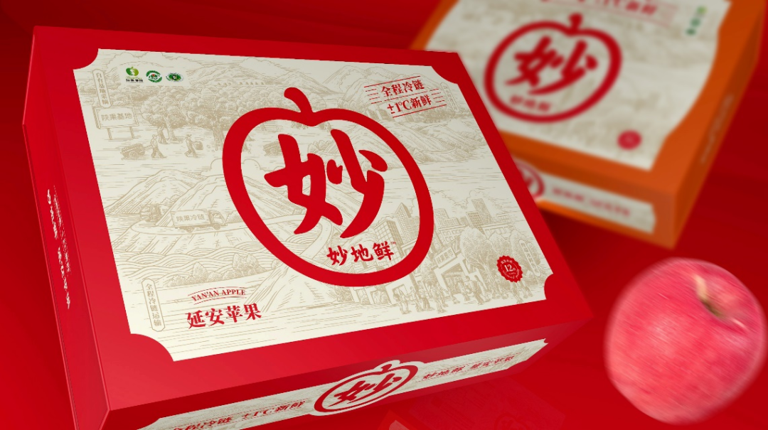 四喜:包裝上有十多個賣貨機關,你使用過幾個?(圖29) 四喜:包裝上有十多個賣貨機關,你使用過幾個?(圖29)