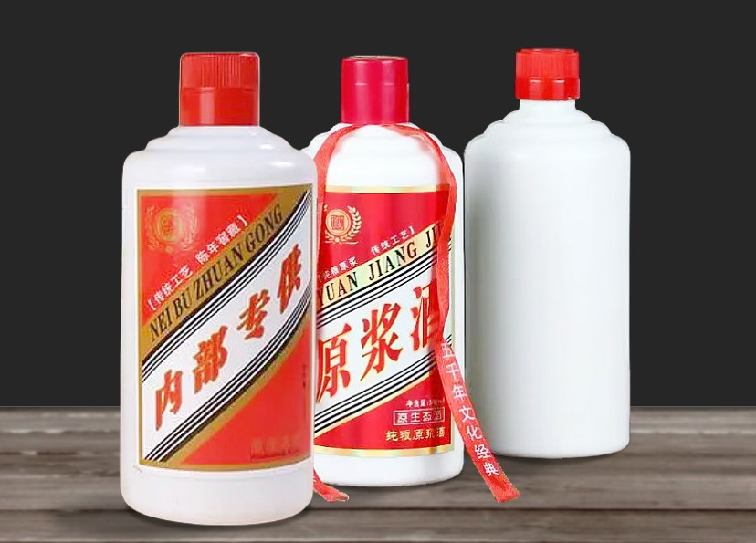 四喜:包裝上有十多個賣貨機關,你使用過幾個?(圖36) 四喜:包裝上有十多個賣貨機關,你使用過幾個?(圖36)