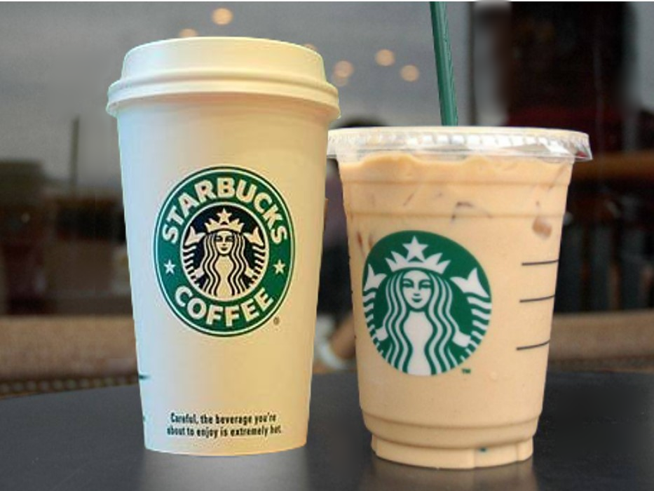 四喜:“包裝五力”要有力量之五——傳播力(圖9) 四喜:“包裝五力”要有力量之五——傳播力(圖9)