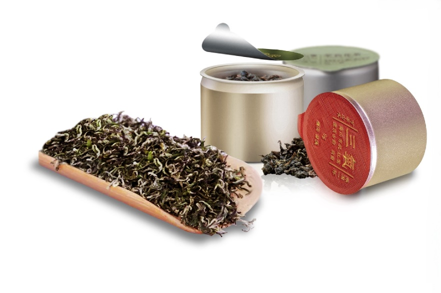 四喜:“包裝五力”要有力量之五——傳播力(圖10) 四喜:“包裝五力”要有力量之五——傳播力(圖10)