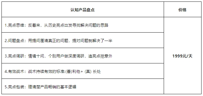 四喜:從0-1月銷超百萬(wàn)的產(chǎn)品,如何包裝?(圖3) 四喜:從0-1月銷超百萬(wàn)的產(chǎn)品,如何包裝?(圖3)