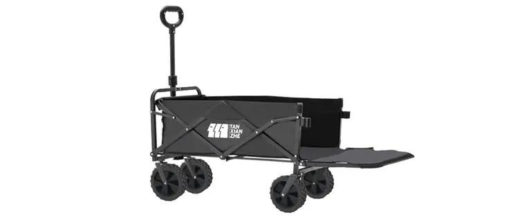 四喜:你賣的不是產品,賣的是。。。?(圖1) 四喜:你賣的不是產品,賣的是。。。?(圖1)