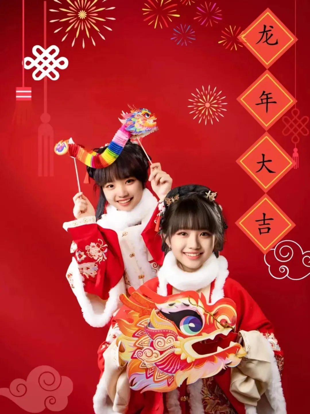 四喜:你賣的不是產品,賣的是。。。?(圖3) 四喜:你賣的不是產品,賣的是。。。?(圖3)