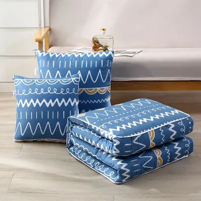 四喜:你賣的不是產品,賣的是。。。?(圖2) 四喜:你賣的不是產品,賣的是。。。?(圖2)