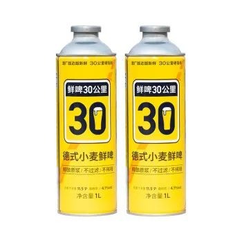 四喜:產品不好賣,看看是不是產品名稱有問題(圖4) 四喜:產品不好賣,看看是不是產品名稱有問題(圖4)