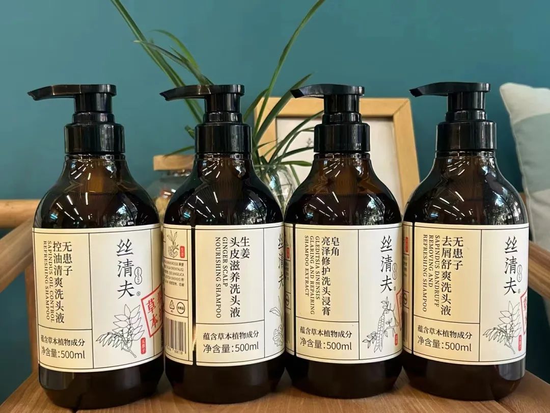 四喜戰術盤點日記——絲清夫認知產品盤點(圖1) 四喜戰術盤點日記——絲清夫認知產品盤點(圖2)