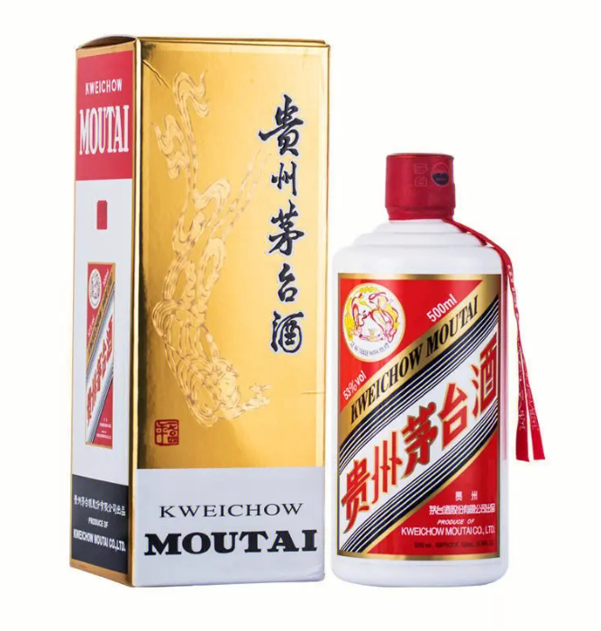 四喜:瞎忙,還沒出效益,多半是沒有找到認知產品(圖3) 四喜:瞎忙,還沒出效益,多半是沒有找到認知產品(圖3)