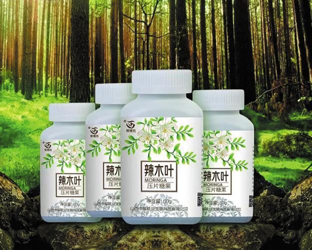 四喜:認知產品從找到到做成,有一道大坎兒必須跨越(圖2) 四喜:認知產品從找到到做成,有一道大坎兒必須跨越(圖2)