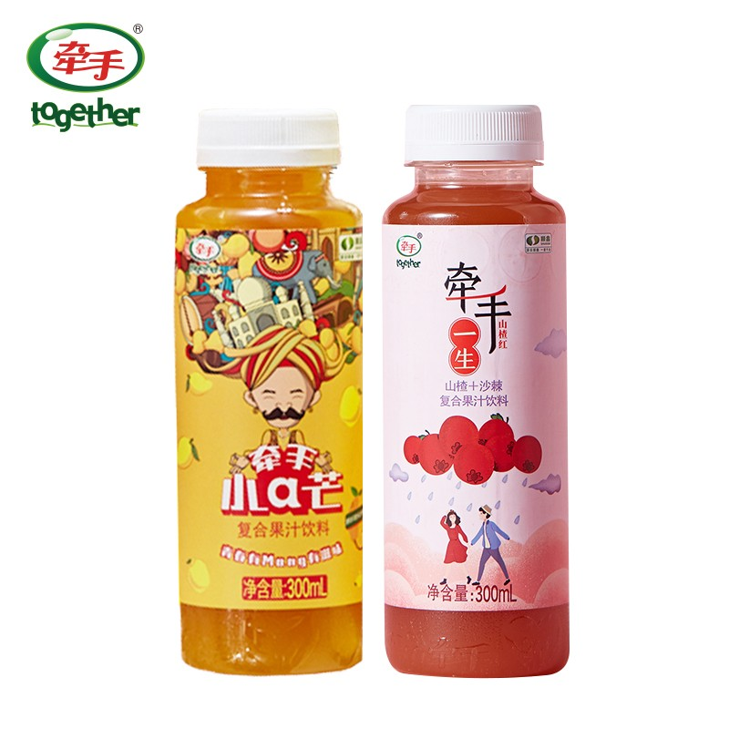 四喜:認知產品從找到到做成,有一道大坎兒必須跨越(圖3) 四喜:認知產品從找到到做成,有一道大坎兒必須跨越(圖3)