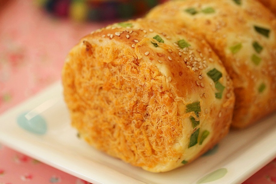 四喜:認知產品從找到到做成,有一道大坎兒必須跨越(圖4) 四喜:認知產品從找到到做成,有一道大坎兒必須跨越(圖4)