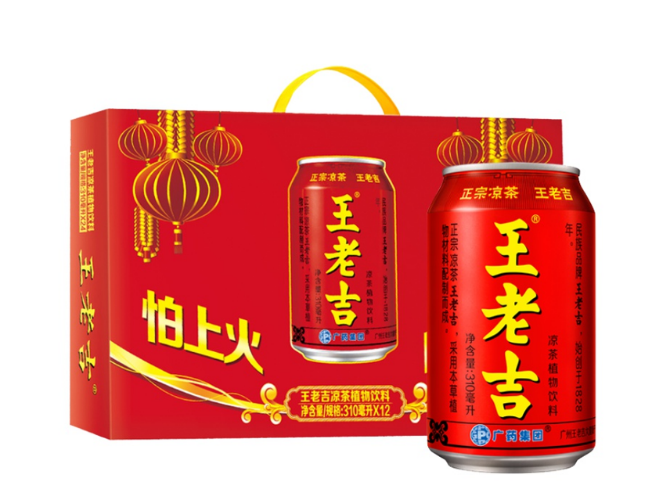 四喜:認知產品從找到到做成,有一道大坎兒必須跨越(圖5) 四喜:認知產品從找到到做成,有一道大坎兒必須跨越(圖5)