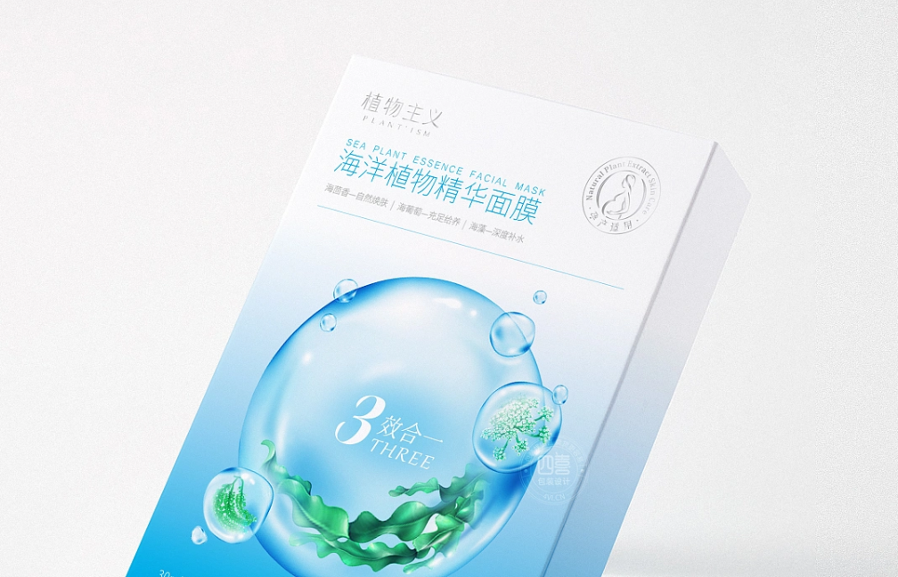 四喜:認知產品從找到到做成,有一道大坎兒必須跨越(圖7) 四喜:認知產品從找到到做成,有一道大坎兒必須跨越(圖7)